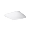 TOP LIGHT Dunaj H 40