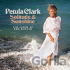 Petula Clark: Solitude & Sunshine: the Songs of Rod McKuen /Booklet - Music on Vinyl