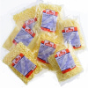 APROCEL – NÍZKOBIELK.CESTOVINY - špirály 1x250 g