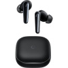 Anker Soundcore Liberty 5