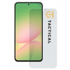 Tactical Glass Shield 2.5D sklo pre Samsung Galaxy A57 Clear (8596311305160)