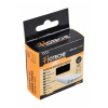 Spony do sponkovačky 11,2 x 10 mm - HT171040 - Hoteche