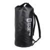 Singing Rock Dry Bag 60 barva černý