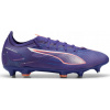Puma ULTRA 5 MATCH MxSG 107893-01