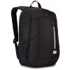 Batoh na notebook Case Logic Jaunt batoh na notebook 15,6