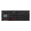 Modwave Module