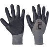 CERVA GROUP a.s. FIELDFARE ruk.nylon/nitril 3/4 Farba: -, Veľkosť: 7