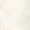 Porcelaingres – Soft Concrete – WHITE 100x100