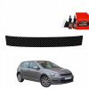 Karbonová fólia na prah batožinového priestoru pre VW Golf 7 Hatchback 5D (2012-2020)