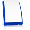 SATEL ASP-200 BL