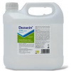 Dezacin Vet roztok 3000 ml