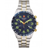 Hodinky Swiss Alpine Military SAM7047.9145