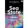 Sea State (Tabitha Lasley)