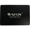 SSD 256GB Intel QLC 560 MB/S
