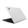 Lenovo ThinkPad T14s Gen1 Ryzen 5 PRO 4650U 2.1GHz/16GB RAM/256GB SSD PCIe/batteryCARE+ NNRA-MAR00370