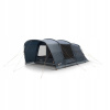 Vango Sierra 500 - 5-miestny stan
