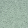 Gerflor Nerok 55 Pixel Meadow 2181 - šíře 4m Šíře role: 4