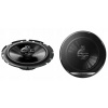 Pioneer TS-G1730F