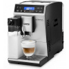 DeLonghi ETAM 29.660.SB Autentica, automatické espresso ETAM 29.660.SB