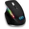 CONNECT IT GG, čierna CMO-7010-BK