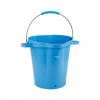 VIKAN Vikan 56923 Vedro 20 l, modré