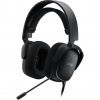 Adata XPG PRECOG S/ANC/Jack/Drát/Černá PRECOG S-BKCWW