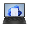 NTB HP Spectre x360 14-eu0004nc, Ultra 7-155H,14