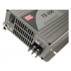 Mean Well TS-200-224B měnič napětí DC/AC real sin 24VDC/230AC