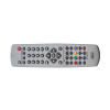 CLASSIC Ovládač diaľkový IRC STB1-OD (IRC84052) ON DEMAND