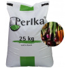 PERLKA vápenaté dusíkaté hnojivo 25 kg