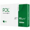 Kancelársky papier POL formát A3 80 g 500 listov