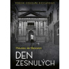 Den zesnulých Podzim komisaře Ricciard