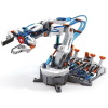 Buki Hydraulická robotická ruka
