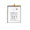 Samsung EB-BA505ABU