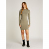 Šaty Calvin Klein Jeans Nordic Dust 8637673