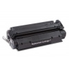 KvalitneTonery Canon T PIRANHA - alternatívny čierny toner
