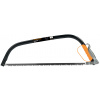Píla rámová 21” SW30 - 1001621 - Fiskars
