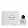 Byredo Velvet Haze EDP 100 ml (unisex)