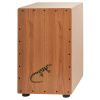 GECKO CL10ASH