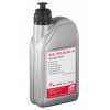 Olej prevodový Febi Bilstein 48785, 1L