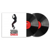 Michael Jackson - NUMBER ONES (22 LP)
