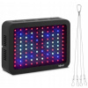 Osvetlenie pre rastliny - Kultivácia lampy Rise LED LED rastliny 1000W Efektívne !!! (Osvetlenie pre rastliny - Kultivácia lampy Rise LED LED rastliny 1000W Efektívne !!!)