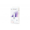 Google TV NEXT 4K