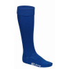 Select Club v22 Football Socks T26-02151 (124469) 33-36