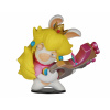 UBISOFT Mario + Rabbids Sparks of Hope Peach