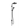 Hansgrohe 28074670