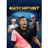 Matchpoint - Tennis Championships - Steam PC