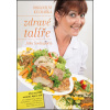 Zdravé talíře - Jitka Soukupová