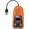 Klein Tools ET910 USB multimeter; ET910