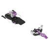ATK KULUAR 9 brake 86mm viazanie purple - 86, pr